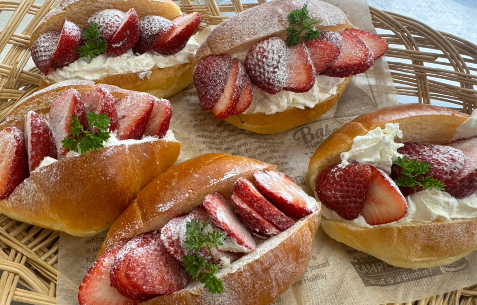 2okashi5