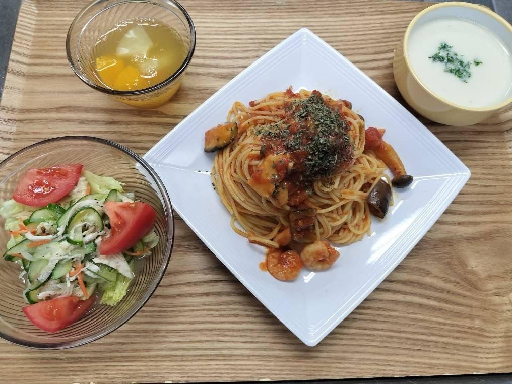 IMG_2450