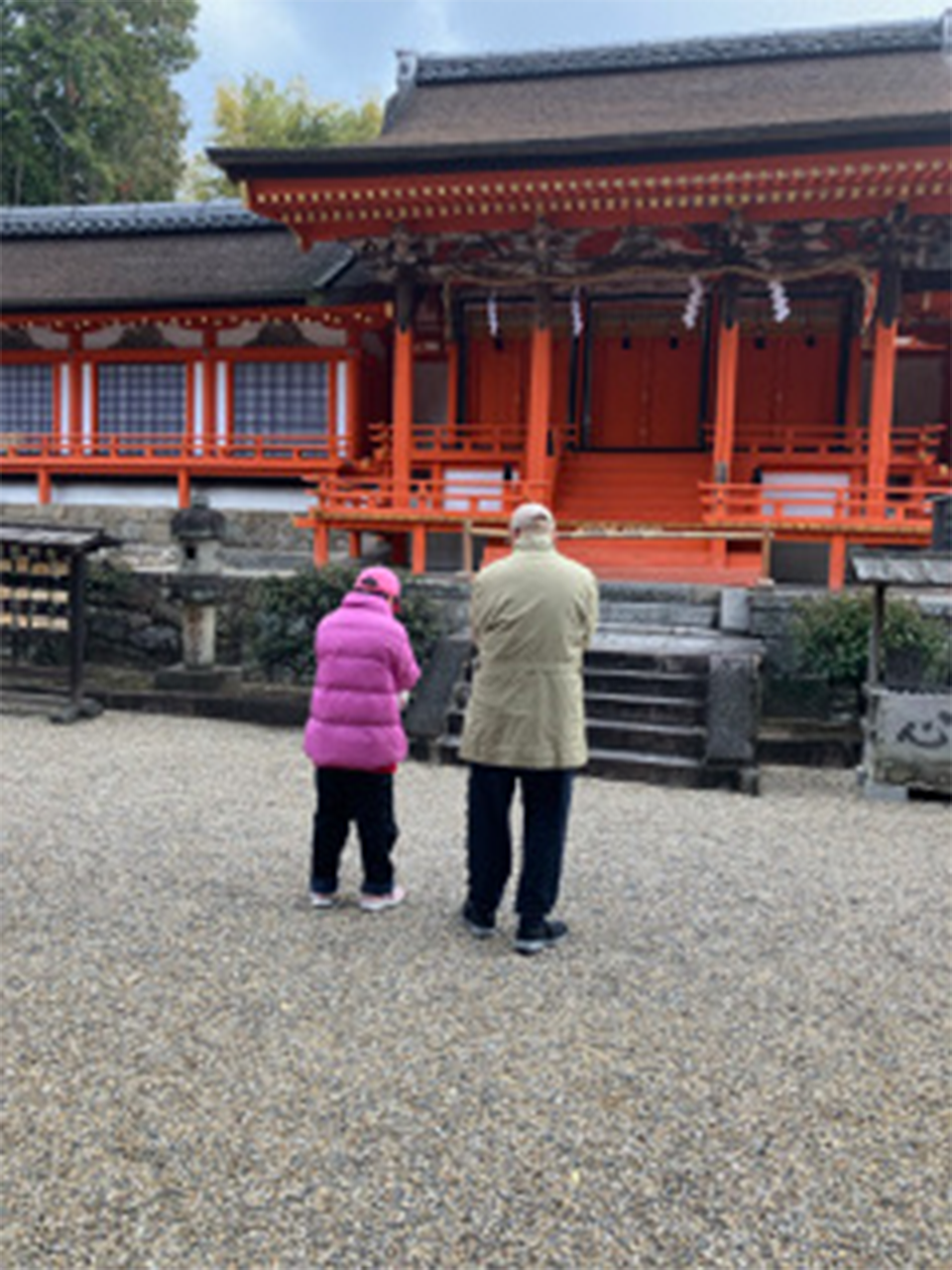 image0001