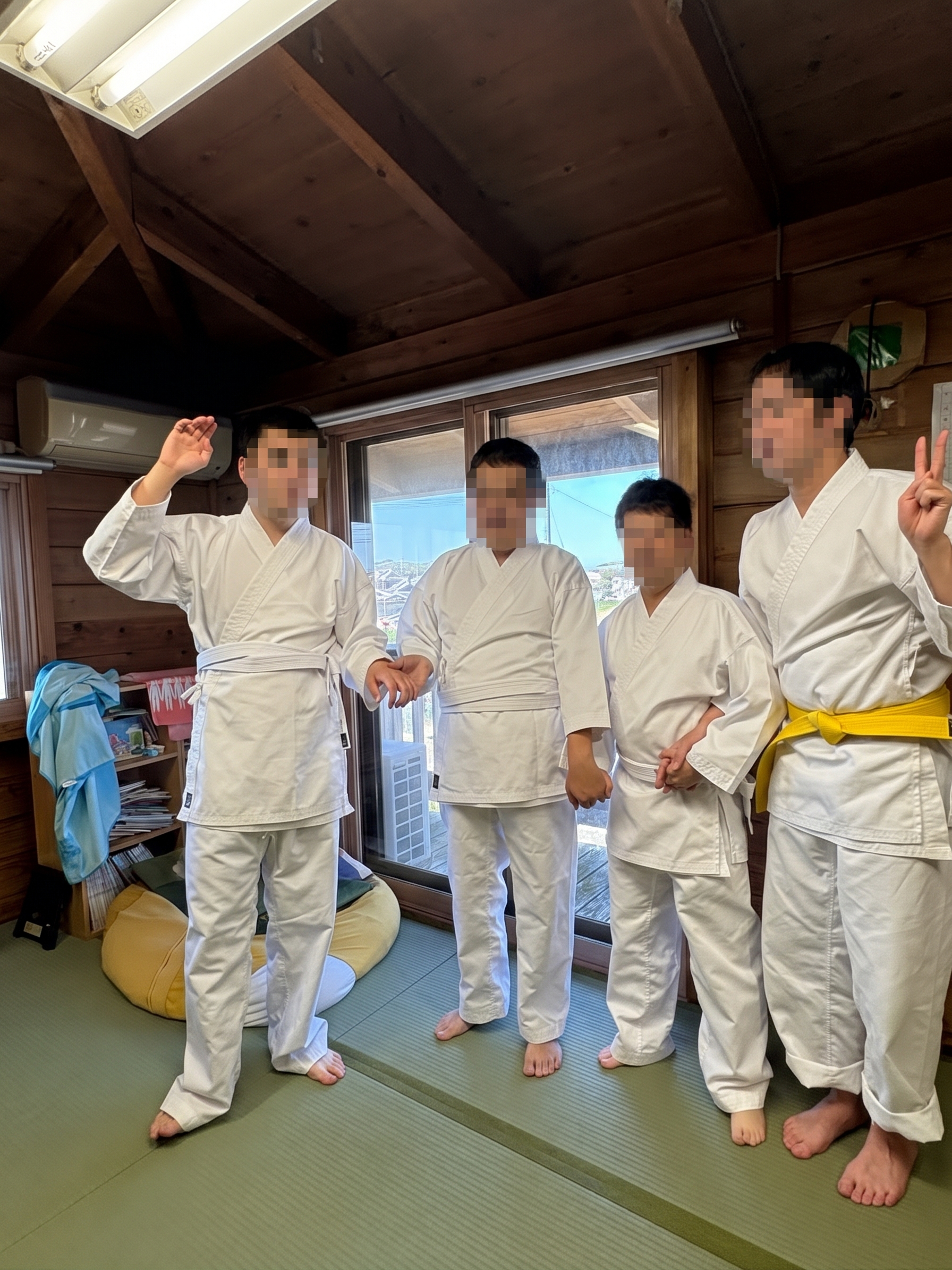 karate01