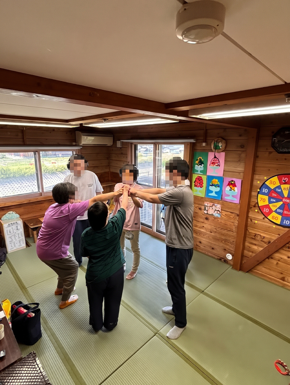 tatami11