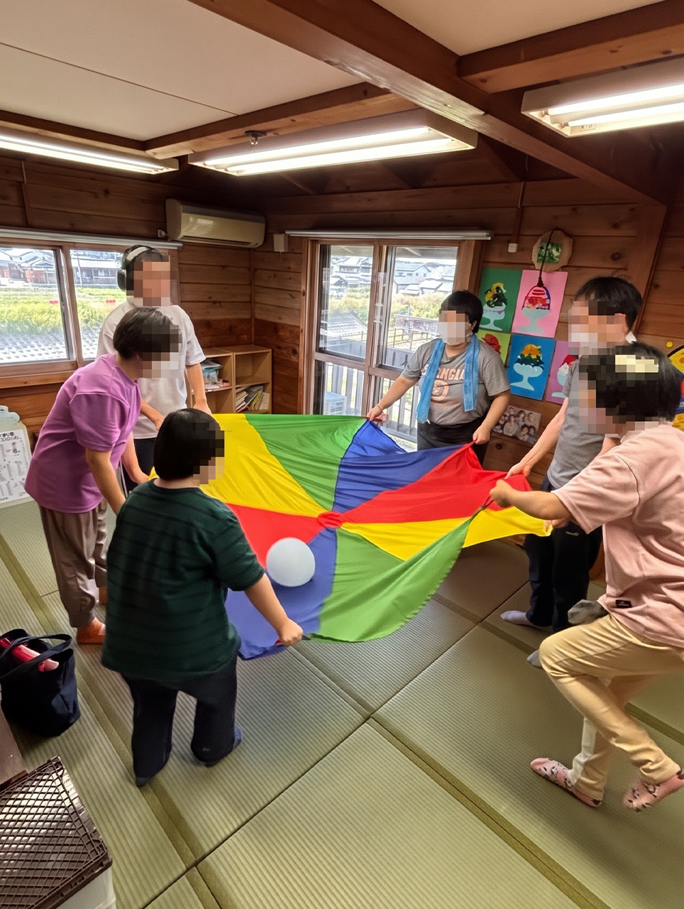 tatami12