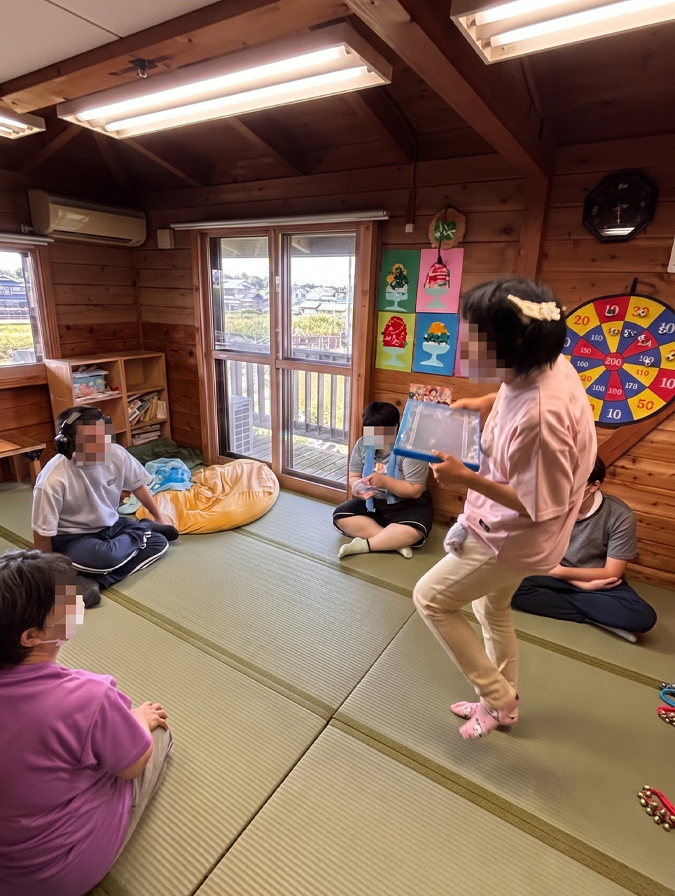 tatami13